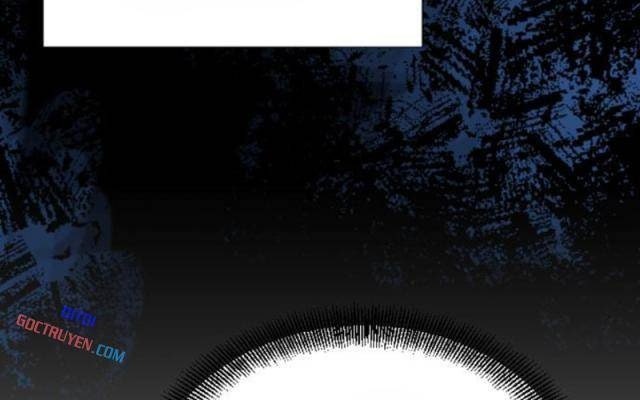 Người Chơi Thiên Tài Trở Lại - Page 24