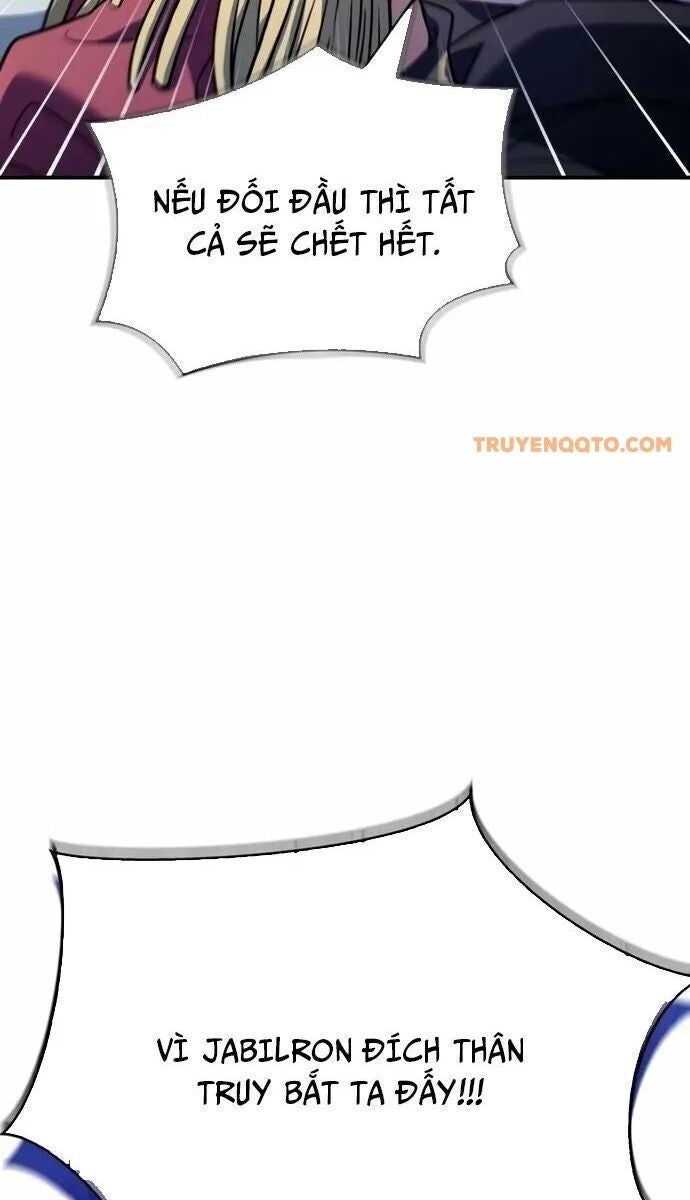 Hoàng Tử Bán Thuốc - Page 34