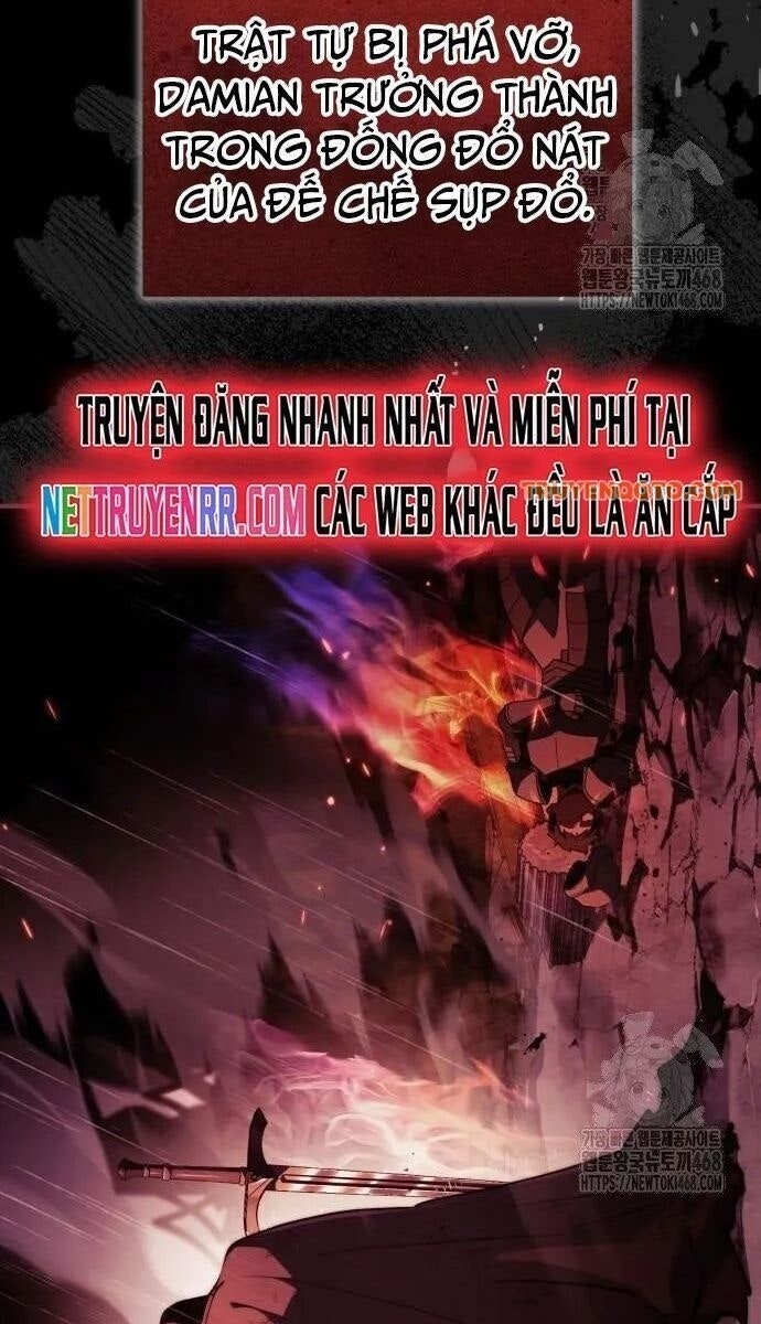 Hoàng Tử Bán Thuốc - Page 16