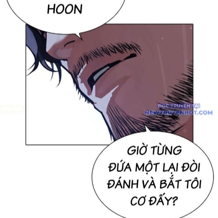 Hoán Đổi Diệu Kỳ - Page 294