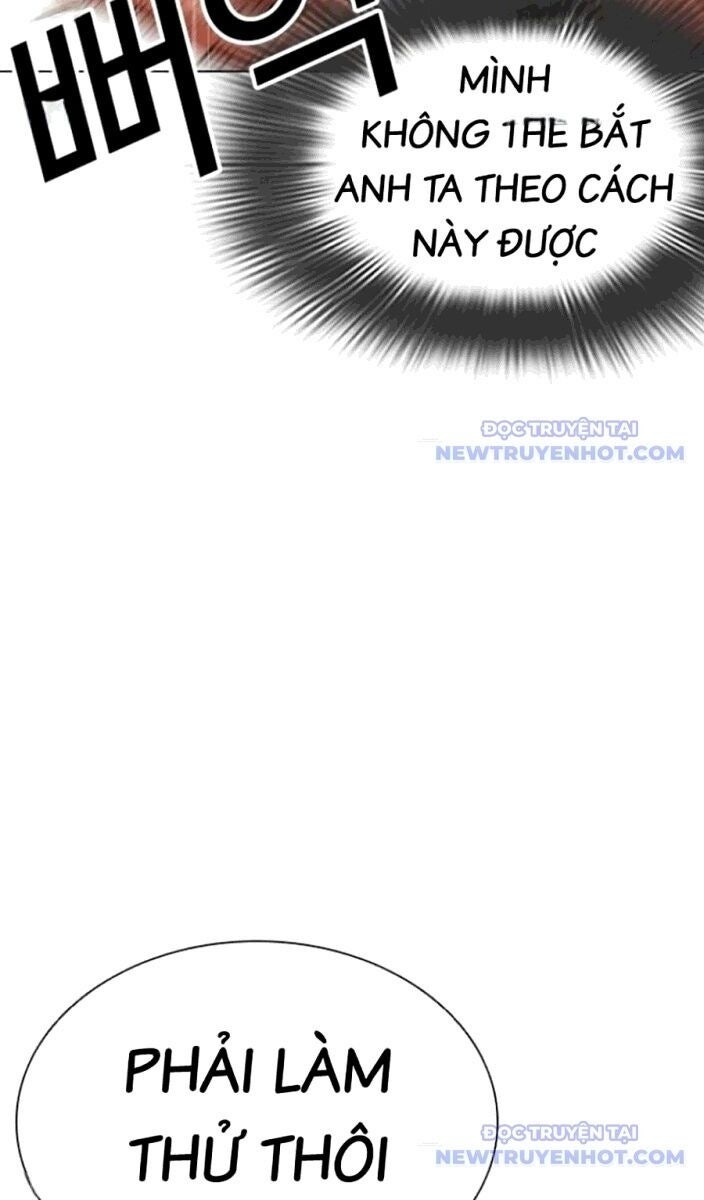 Hoán Đổi Diệu Kỳ - Page 100