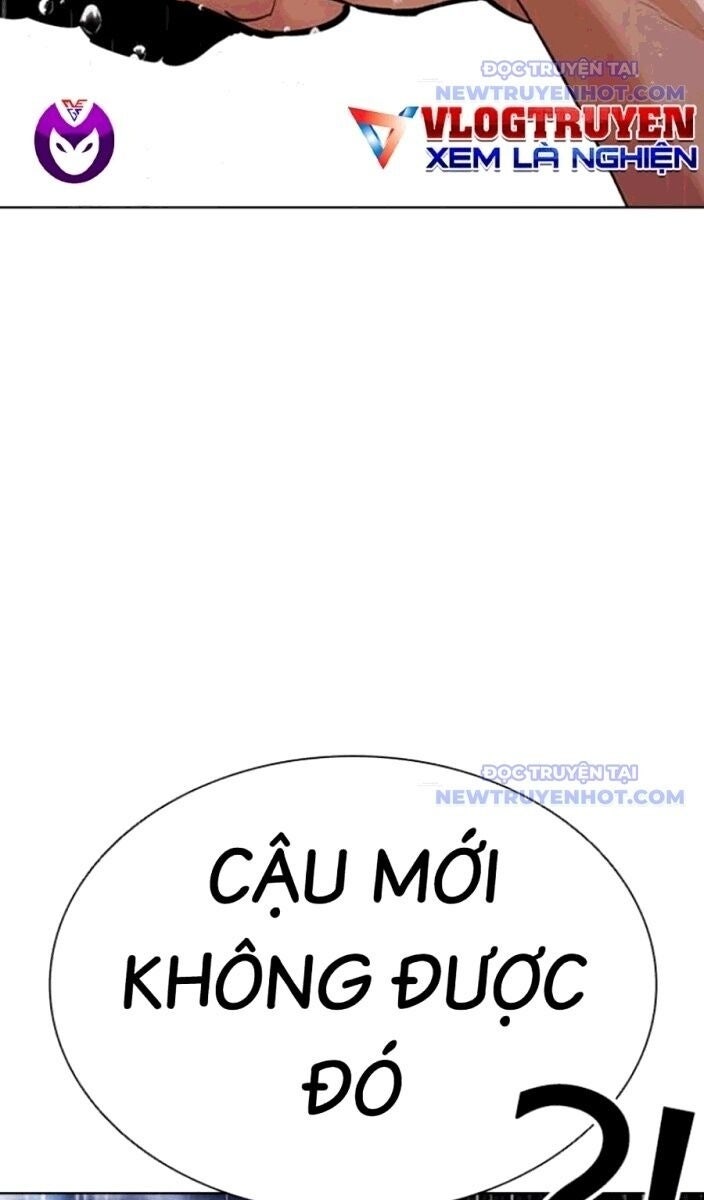 Hoán Đổi Diệu Kỳ - Page 125