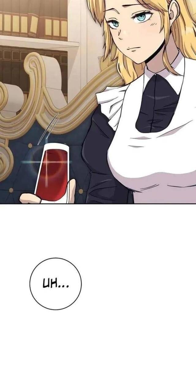 Cháu Trai Thánh Đế Là Tử Linh Sư - Page 24