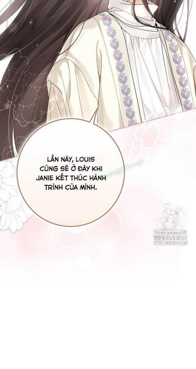 Tân Binh Triệu Đô - Page 22