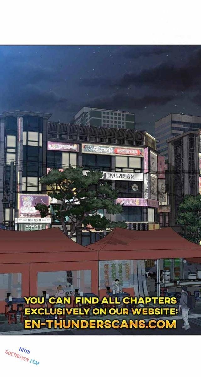 40 Chưa Quá Muộn - Page 51