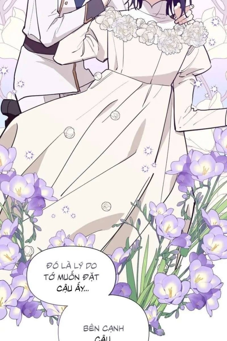 Điều Ước Sao Băng - Page 32