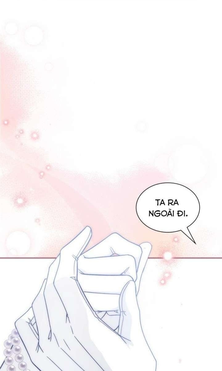 Dẫu Cho Con Gái Của Kẻ Phản Diện Trùng Sinh - Page 104