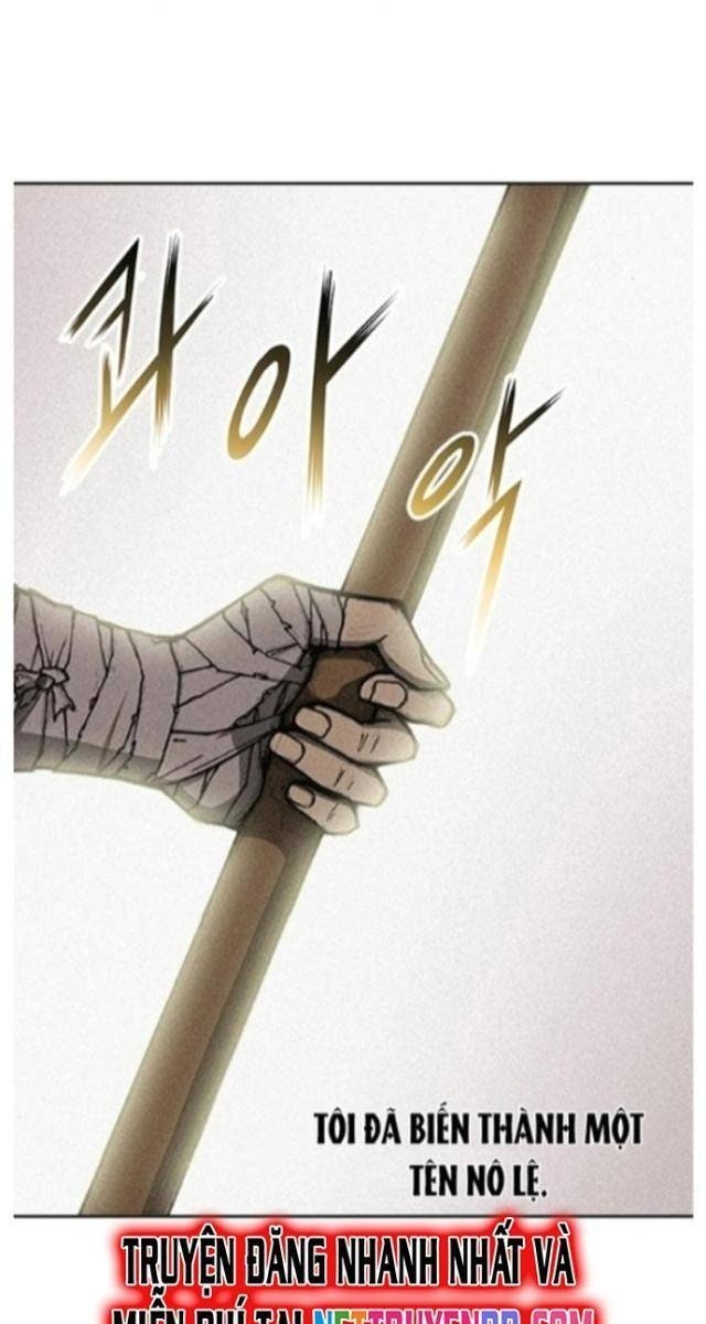 Con Đường Của Võ Giả - Page 66