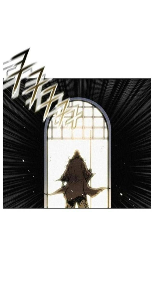 Con Đường Của Võ Giả - Page 69