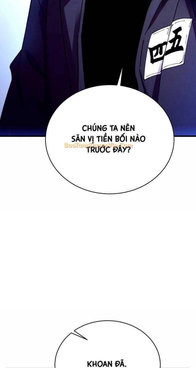 Phi Lôi Đao - Page 116