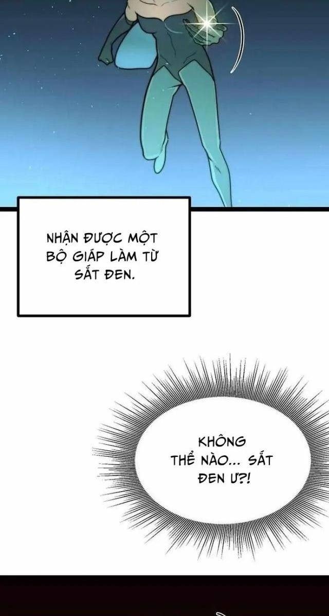 Solo Eating - Page 102