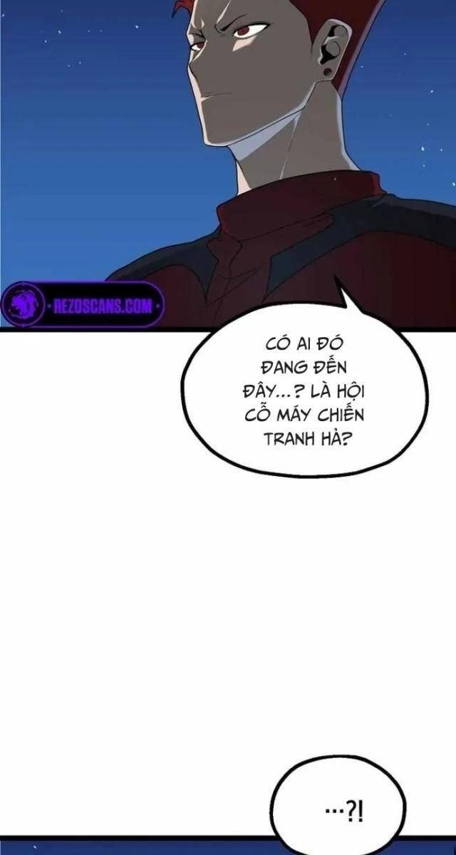 Solo Eating - Page 53