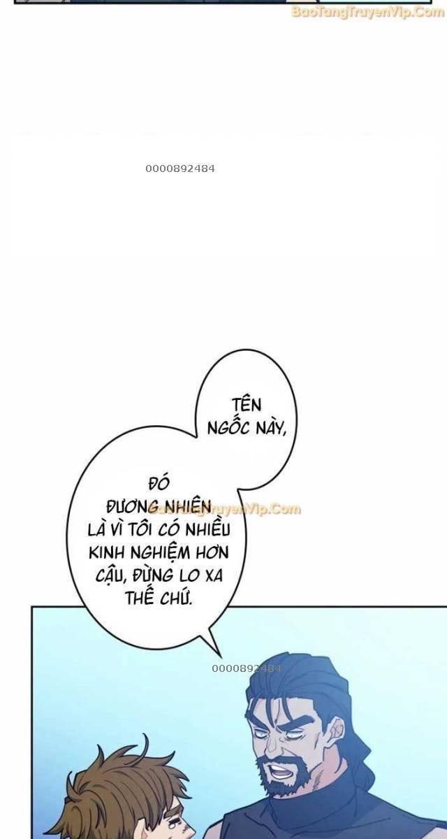 Công Tước Bạch Long - Page 7