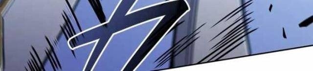 Công Tước Bạch Long - Page 87