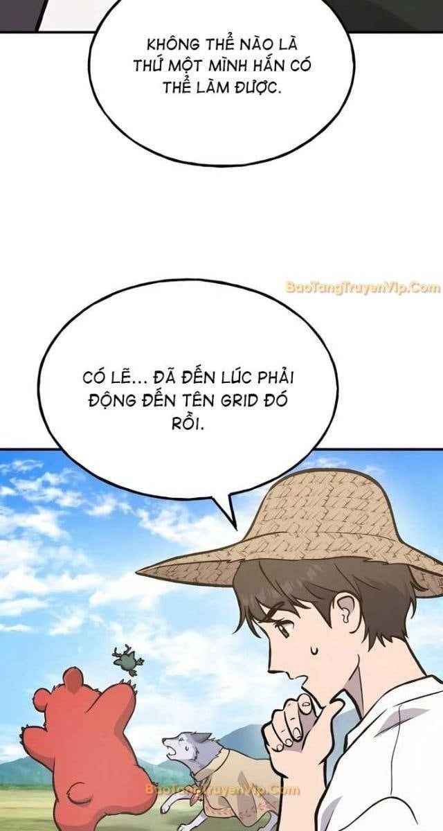 Làm Nông Dân Trong Tòa Tháp Thử Thách - Page 128