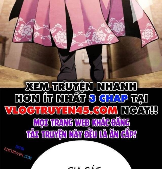 Thiên Trung Long Môn - Page 8