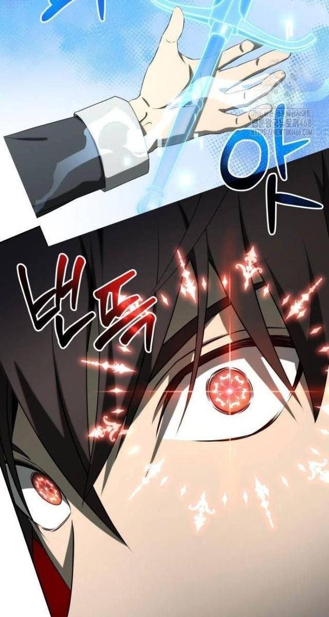 Người Chơi Thiên Tài Trở Lại - Page 106