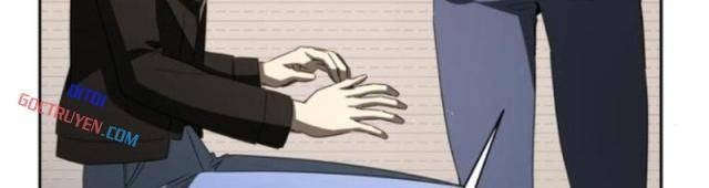 Người Chơi Thiên Tài Trở Lại - Page 32