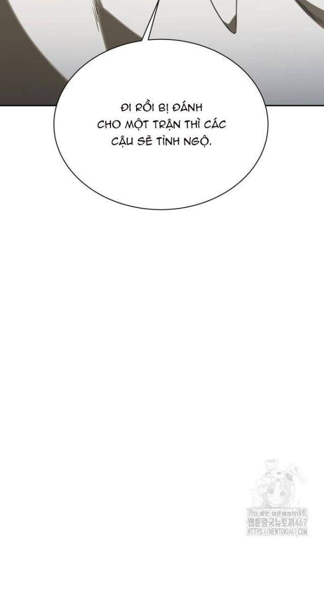 Người Chơi Thiên Tài Trở Lại - Page 53