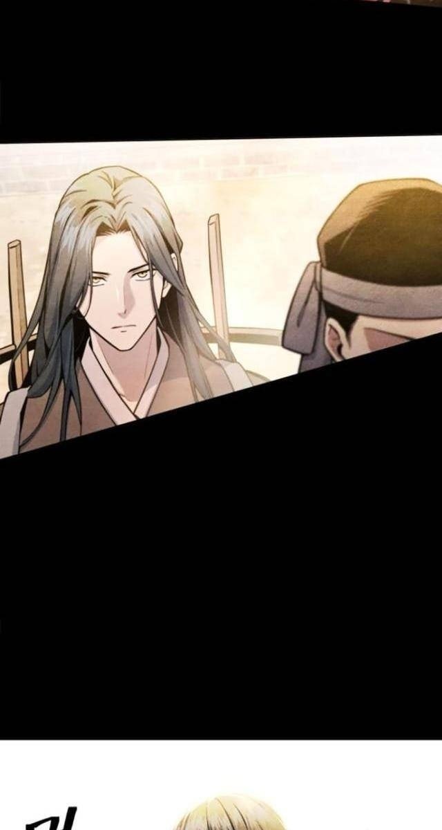 Thiên Trung Long Môn - Page 14