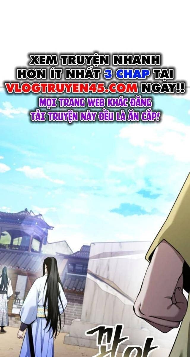 Thiên Trung Long Môn - Page 50