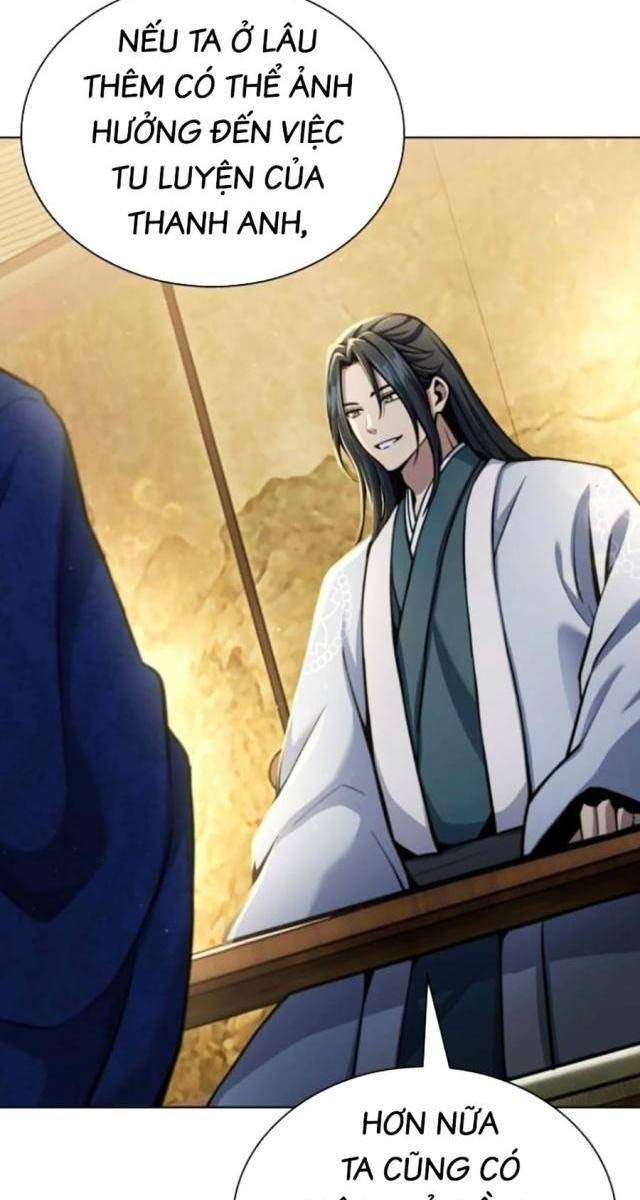 Thiên Trung Long Môn - Page 105