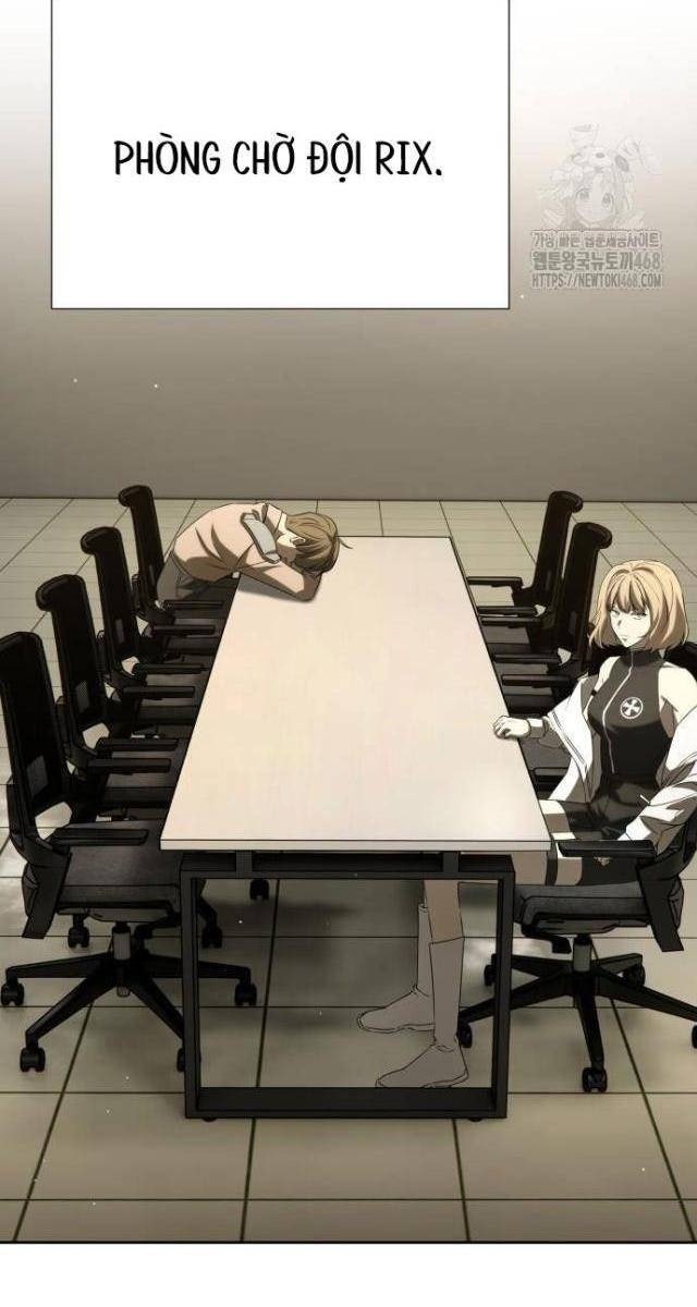 Người Chơi Thiên Tài Trở Lại - Page 14