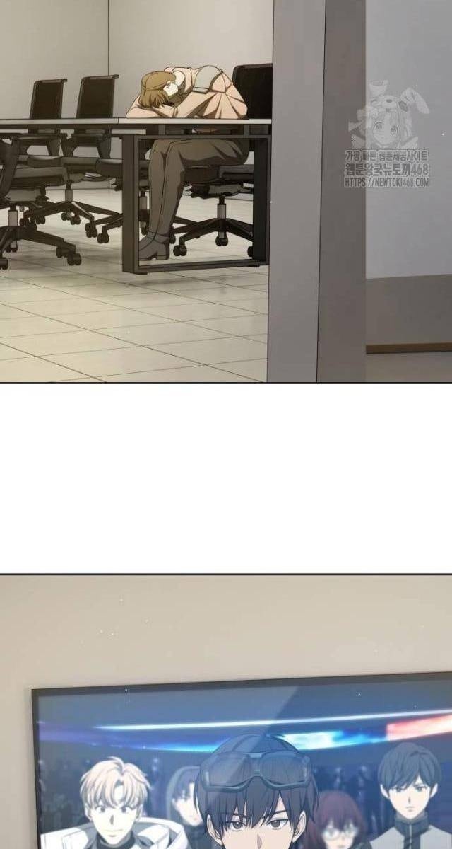 Người Chơi Thiên Tài Trở Lại - Page 38