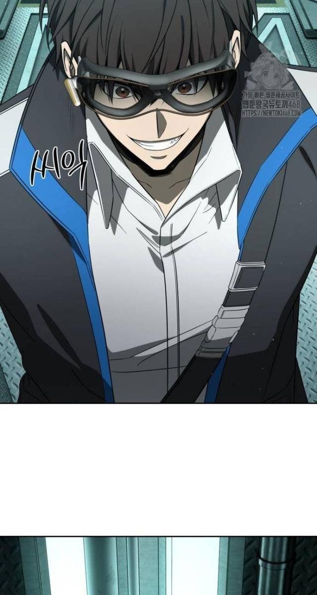 Người Chơi Thiên Tài Trở Lại - Page 125