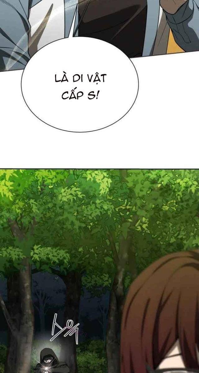 Người Chơi Thiên Tài Trở Lại - Page 101