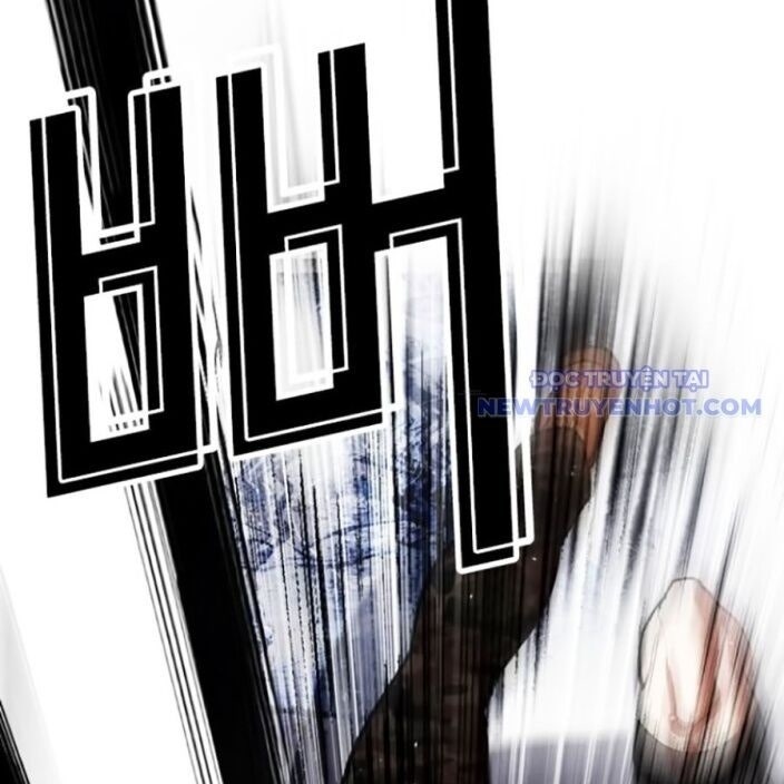 Hoán Đổi Diệu Kỳ - Page 60