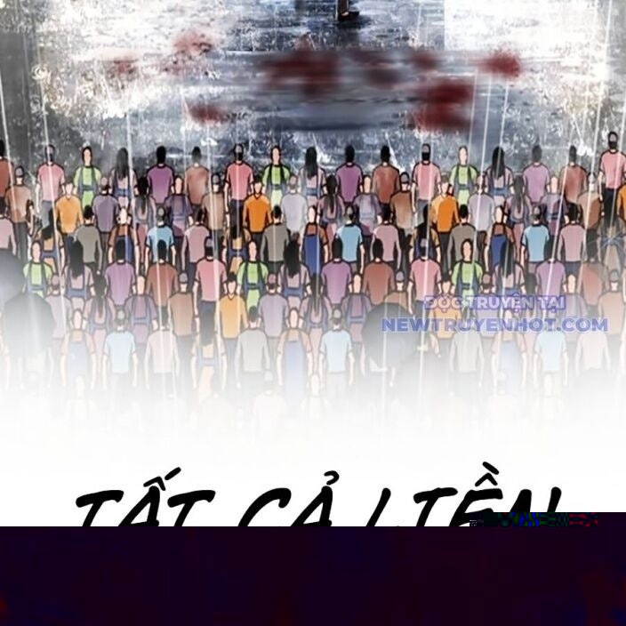 Hoán Đổi Diệu Kỳ - Page 284