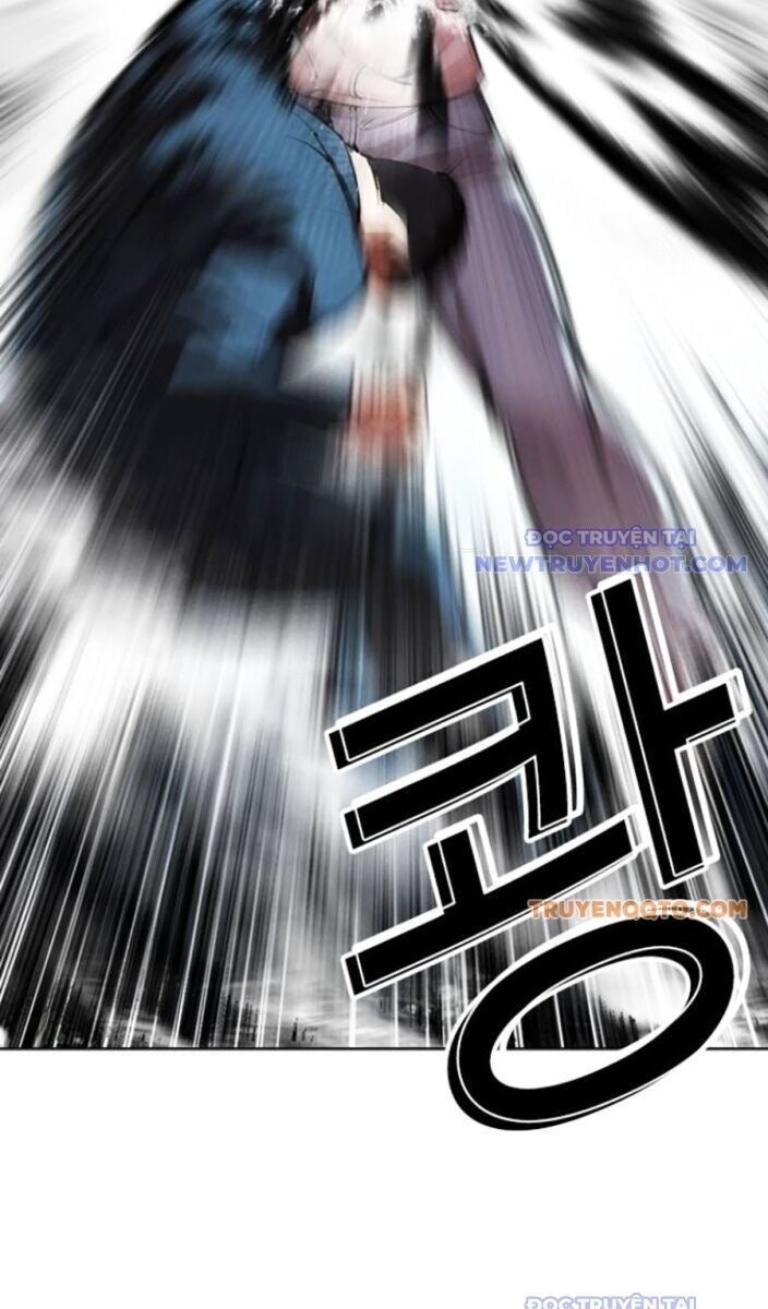 Hoán Đổi Diệu Kỳ - Page 156