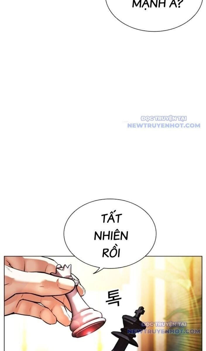 Hoán Đổi Diệu Kỳ - Page 193