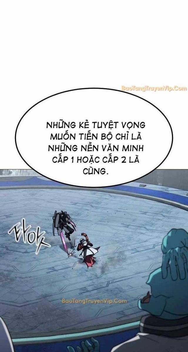 Đỉnh Phong Chi Tinh - Page 35