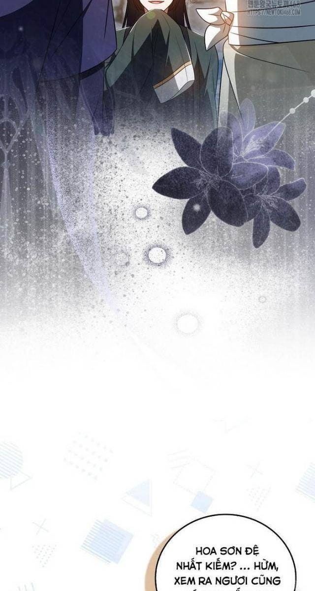 Trở Thành Đệ Tử Nhỏ Tuổi Nhất Phái Hoa Sơn - Page 79