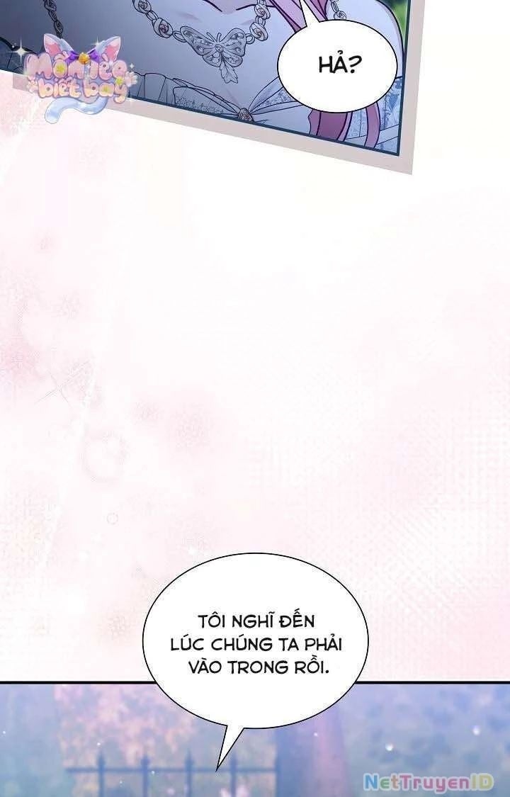 Dẫu Cho Con Gái Của Kẻ Phản Diện Trùng Sinh - Page 26