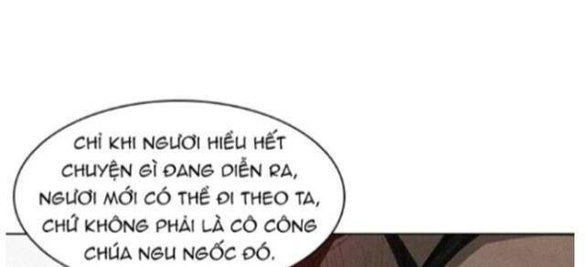 Con Đường Của Võ Giả - Page 56