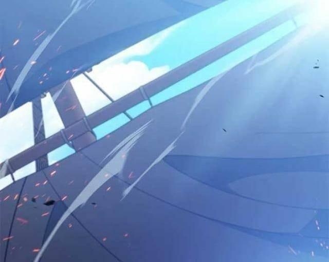 Công Tước Bạch Long - Page 60