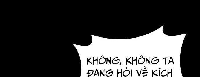 Sự Trở Lại Của Người Chơi Bị Đóng Băng - Page 72