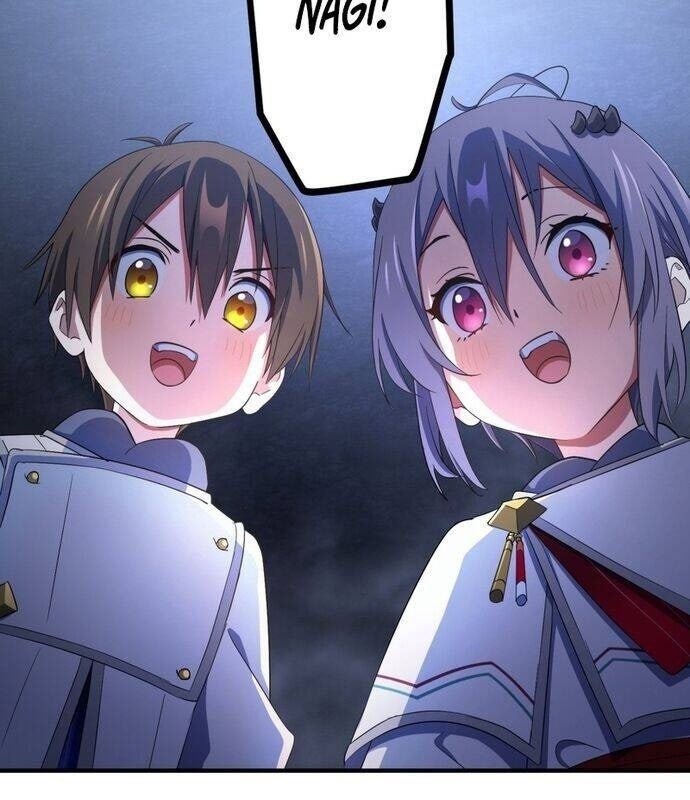 Quỷ Ấn - Page 107