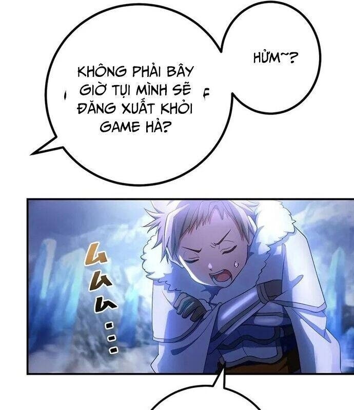 Quỷ Ấn - Page 65