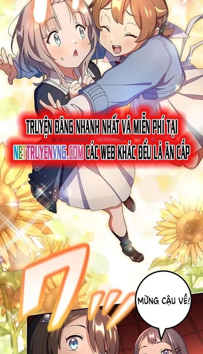 Quỷ Ấn - Page 80