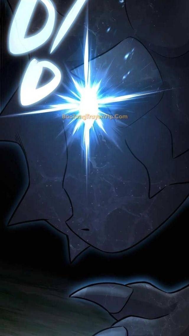 Làm Nông Dân Trong Tòa Tháp Thử Thách - Page 45