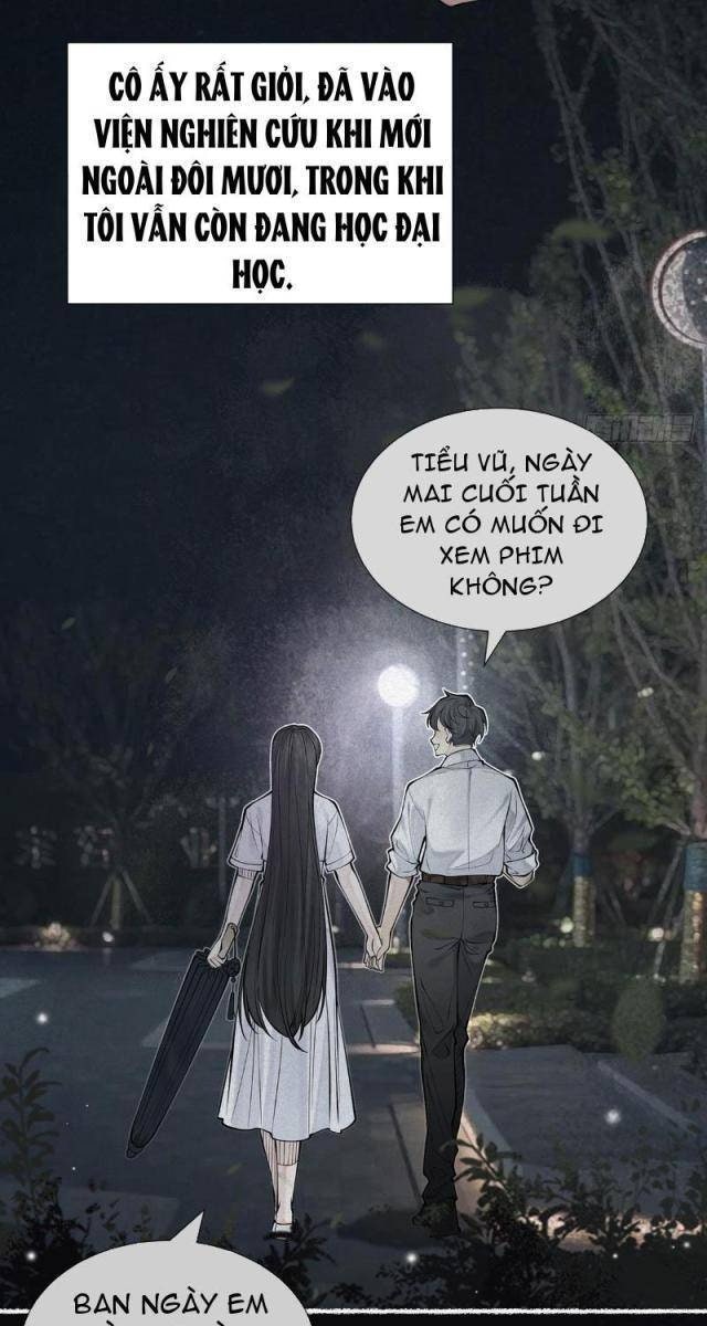 Làm Người Nhặt Xác, Tôi Khởi Đầu Là Giải Phẫu Bạn Gái Cũ! - Page 27