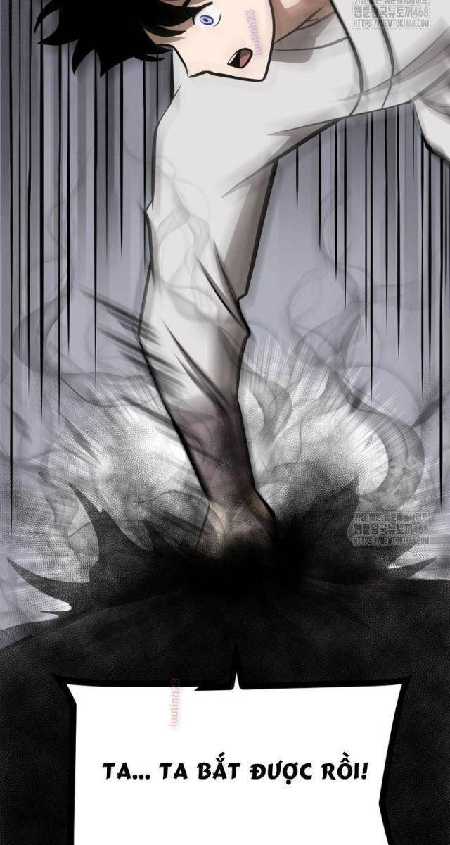 Nhất Bộ Thần Quyền - Page 85