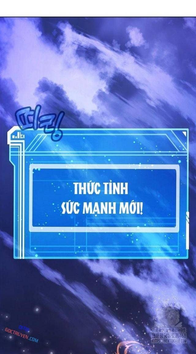 Trở Thành Nhân Viên Cho Các Vị Thần - Page 90