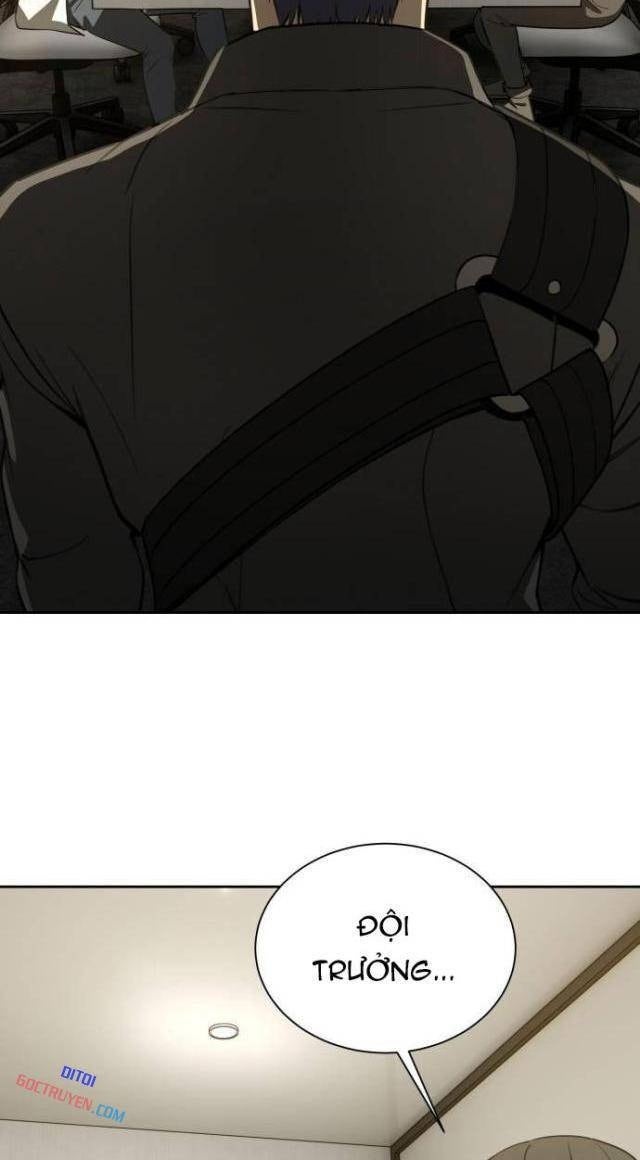 Người Chơi Thiên Tài Trở Lại - Page 33