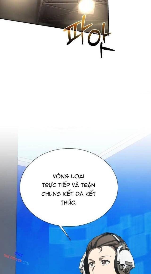 Người Chơi Thiên Tài Trở Lại - Page 69