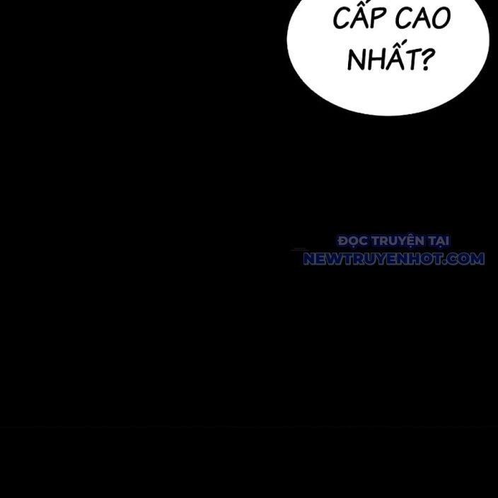 Hoán Đổi Diệu Kỳ - Page 82